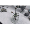 BURETTE DECO 