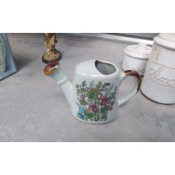 ARROSOIR DECO PM 