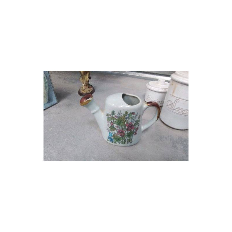 ARROSOIR DECO PM 
