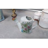 ARROSOIR DECO PM 