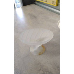 RAMEQUIN SUR PIED