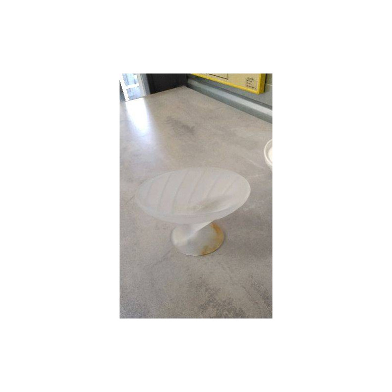 RAMEQUIN SUR PIED