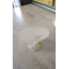 RAMEQUIN SUR PIED