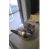 THEIERE INOX