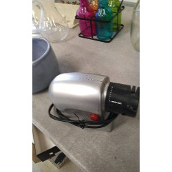 AIGUISEUR ELECTRIQUE 