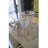 CARAFE VERRE