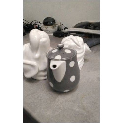 POT A LAIT REVOL