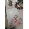 ASSIETTE A DESSERT LE L8T