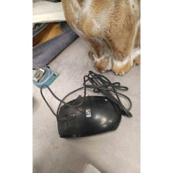 SOURIS USB