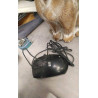 SOURIS USB