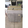 LAVE VAISSELLE ENCASTRABLE WHIRLPOOL