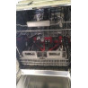 LAVE VAISSELLE ENCASTRABLE WHIRLPOOL