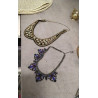 COLLIER 