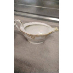 SAUCIERE 