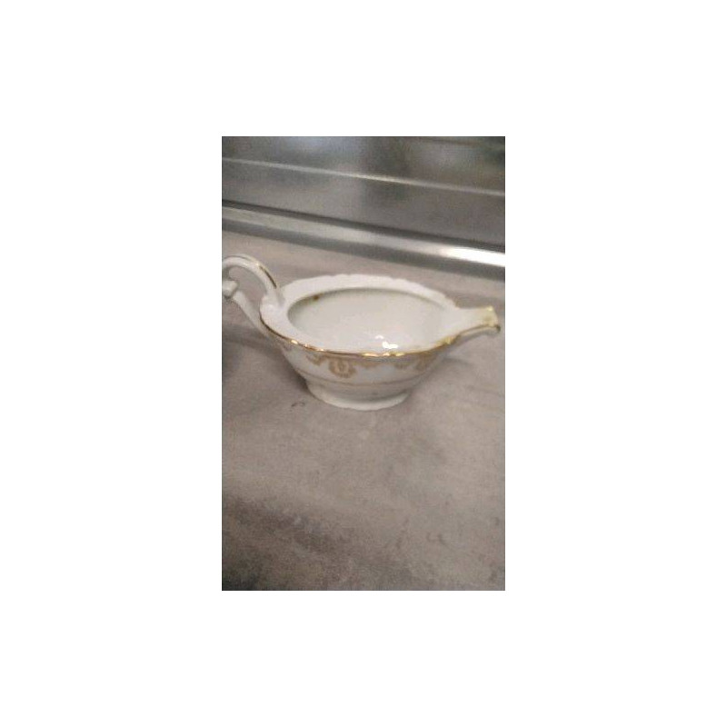 SAUCIERE 