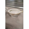 SAUCIERE 