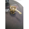 BOULE A THE DORE