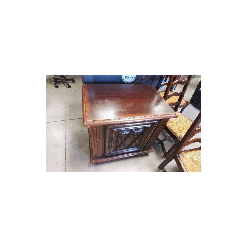 MEUBLE 1 PORTE