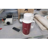 THERMOS GM 