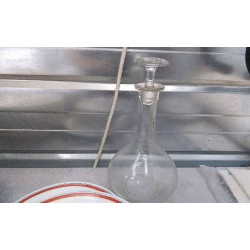 CARAFE 
