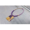 COLLIER 