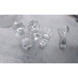 BOUCHON DE CARAFE 