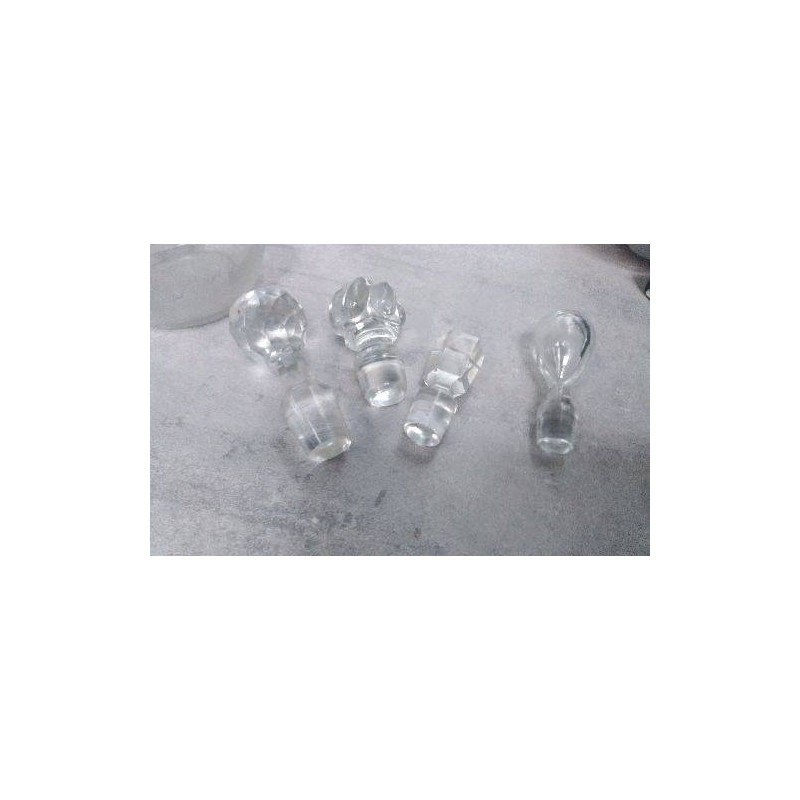 BOUCHON DE CARAFE 