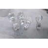 BOUCHON DE CARAFE 