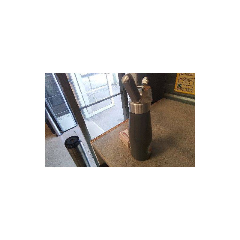 SYPHON 