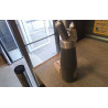 SYPHON 