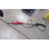 BRULE HERBE ELECTRIQUE 