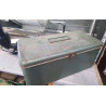 BOITE A OUTILS METAL 