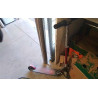 TROTTINETTE 