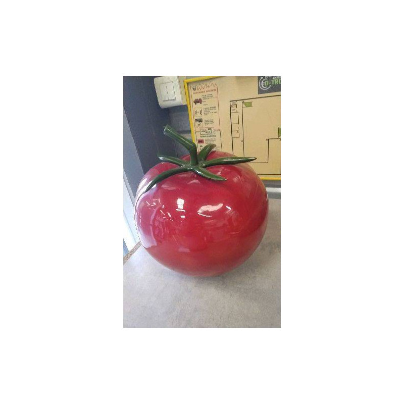 DECO TOMATE GM