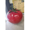 DECO TOMATE GM
