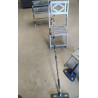 LAVE VITRE GM