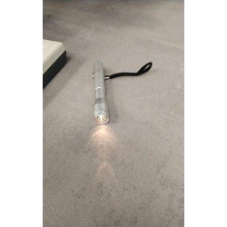 MINI LAMPE
