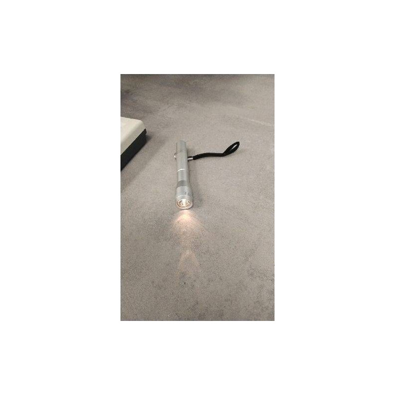MINI LAMPE