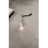 MINI LAMPE