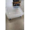 TIROIR PLASTIQUE DE RANGEMENT 