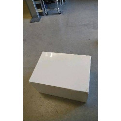 MEUBLE HAUT CUISINE - 60CM...