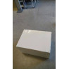MEUBLE HAUT CUISINE - 60CM - LAQUE