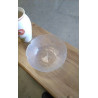 SALADIER VERRE