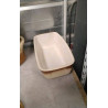 TERRINE RECTANGLE 