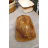 COUVERCLE TERRINE SANGLIER 