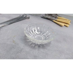 RAMEQUIN VERRE PM 