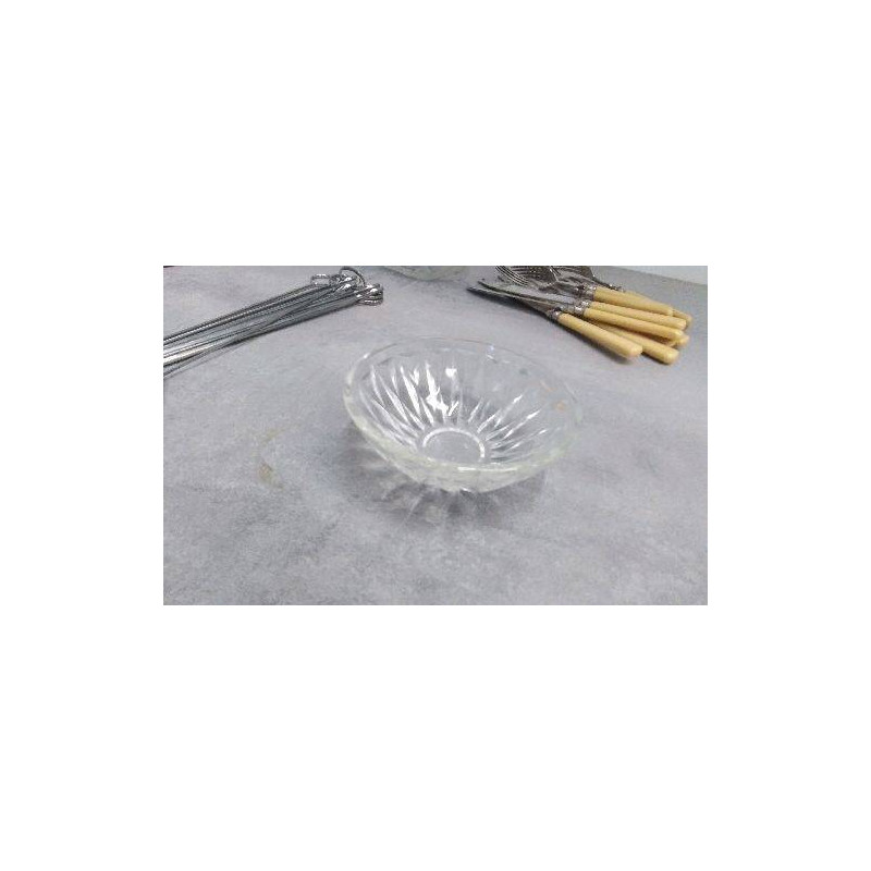 RAMEQUIN VERRE PM 