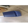 RANGE PAPIER PLASTIQUE 