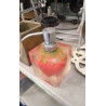 DISTRIBUTEUR FRAISE 