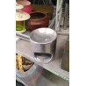 BRULE PARFUM GRIS